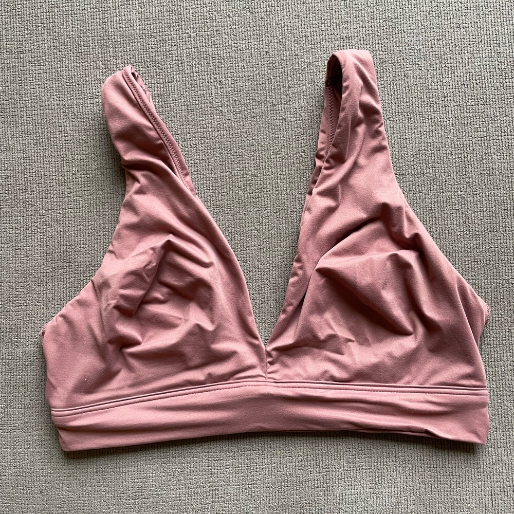 VS bralette